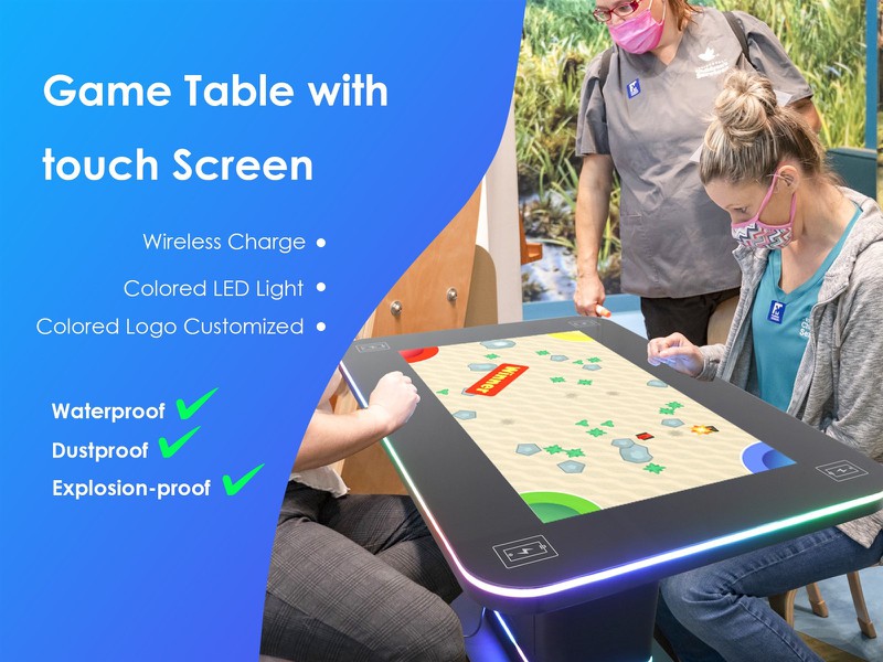 table interactive011 table interactive011
