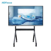 4K Anti Glare Bord Elettroniku Diġitali