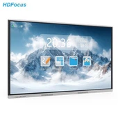 Fornituri ta '65inch multi Touch Smart Board